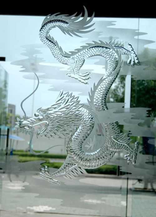 Гравировка на деловой атрибутике