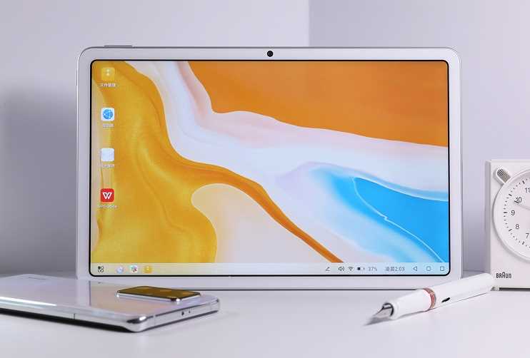 Дизайн и удобство использования