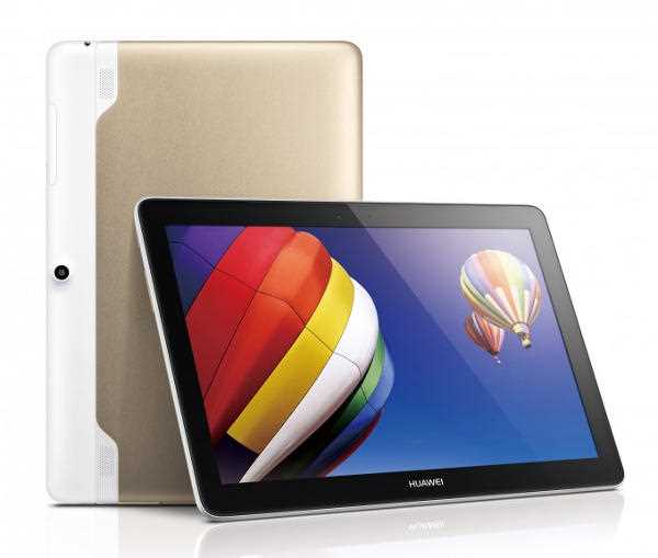 Huawei планшет 10 дюймов – обзор, характеристики, цена