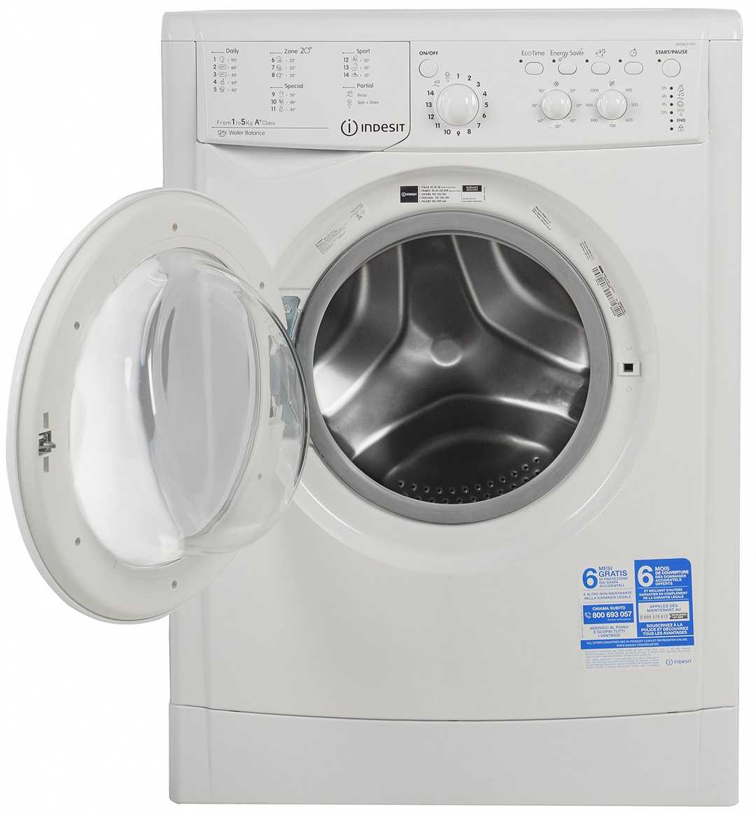 Размеры и вес