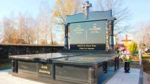 Из чего делают: все, что нужно знать об основных материалах Из чего делают: все, что нужно знать об основных материалах