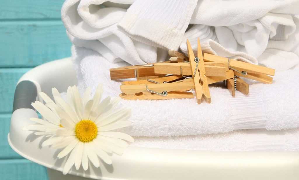 Предупреждения и меры предосторожности