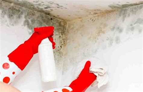 Использование дополнительных средств защиты