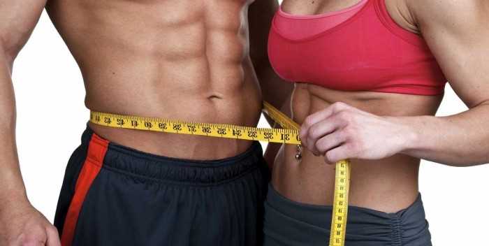 Песок и масло