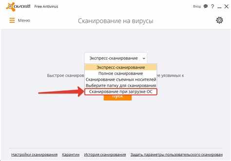 Как быстро и эффективно очистить компьютер от вирусов Как быстро и эффективно очистить компьютер от вирусов