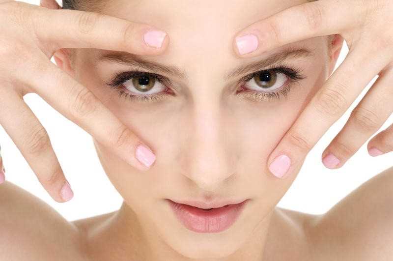 Выбор средства для чистки меха