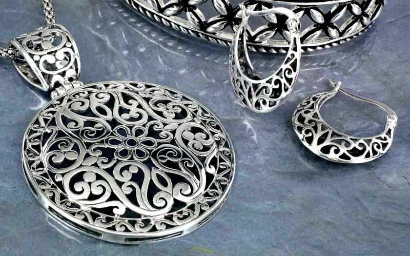 Методы чистки