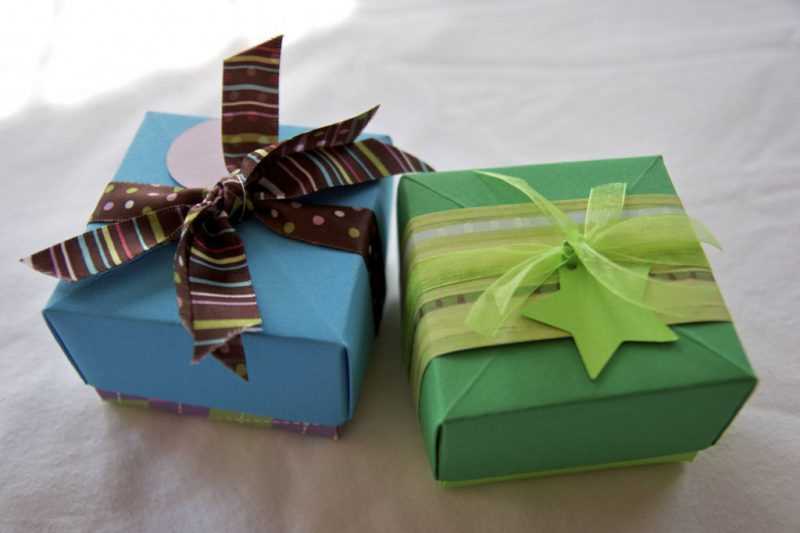 Шаг 1: Подготовка материалов