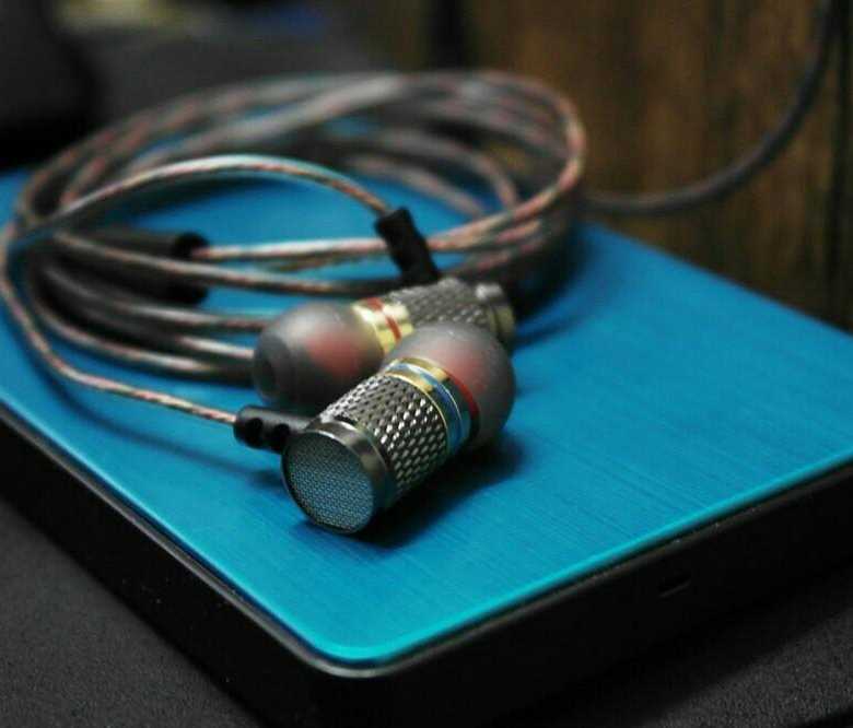 5. Отремонтируйте наушники или замените