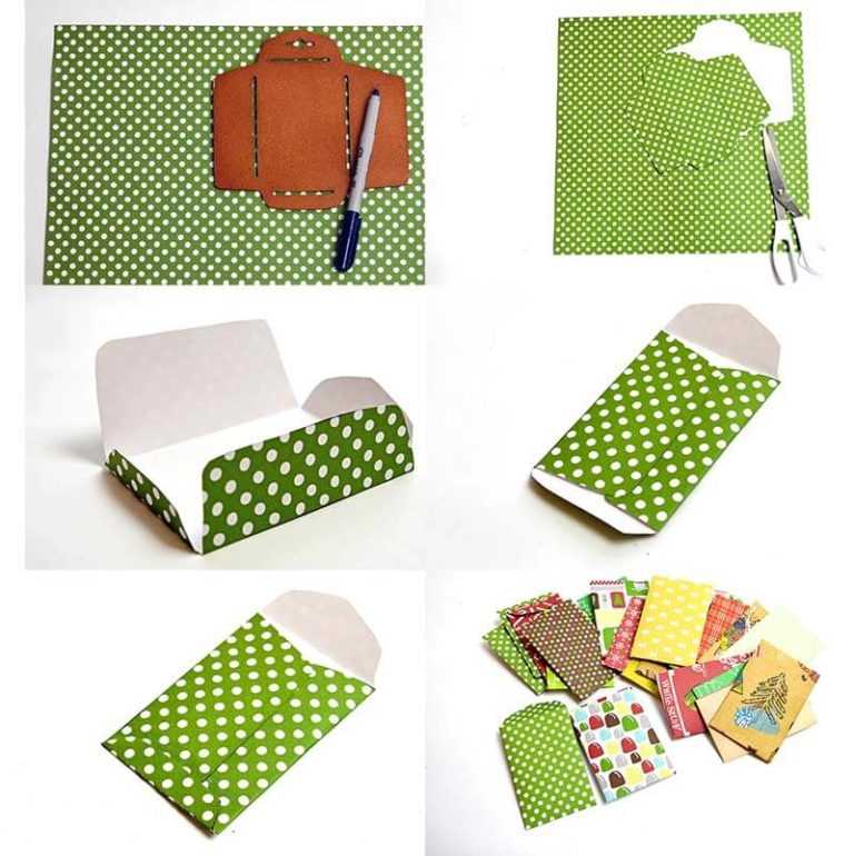 Выбор материала