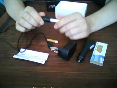 Выбор правильного оборудования