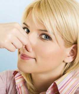 Переменное использование обуви для уменьшения нагрузки на одну пару