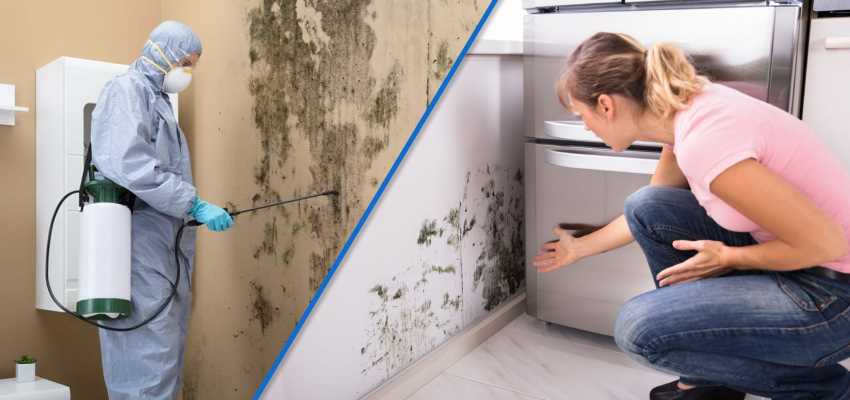 Применение перекиси водорода