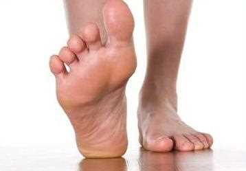 Поменяйте поверхность на противоскользящую