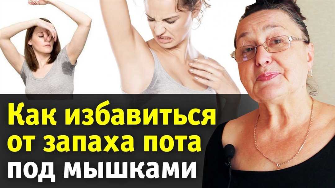 Как избавиться от запаха кошачьей мочи: эффективные методы Как избавиться от запаха кошачьей мочи: эффективные методы