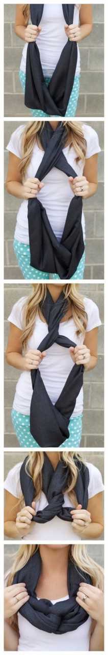 Мягкий узел