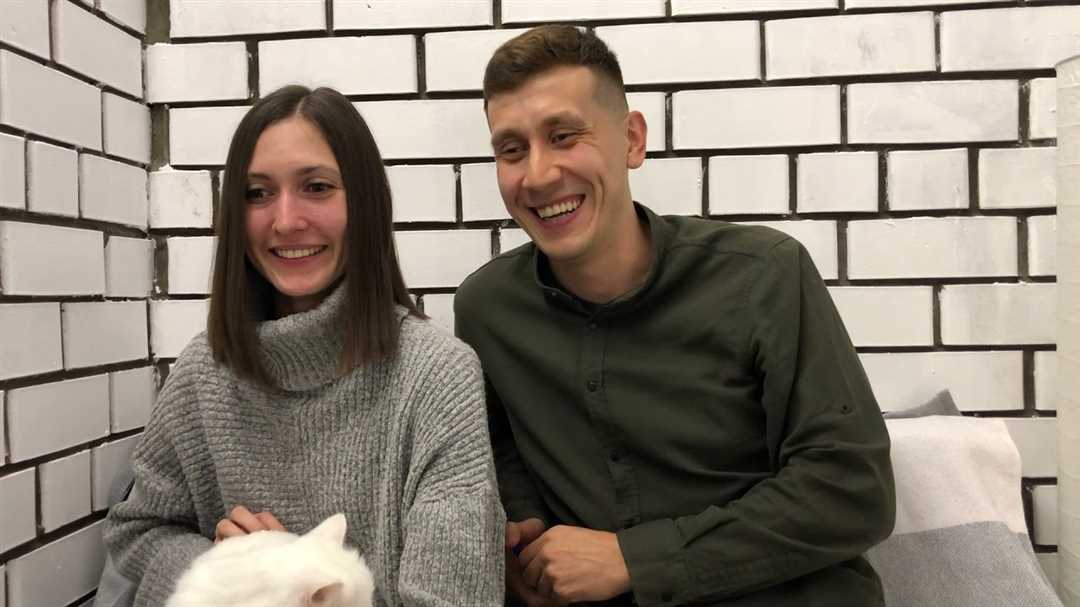 Шитье в компании: как найти единомышленников?