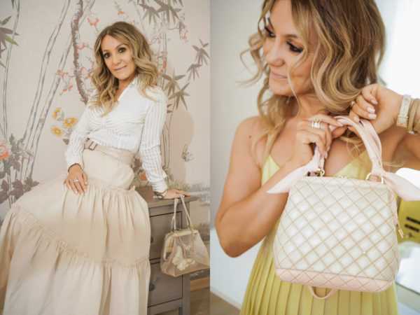 Как начать шить с нуля: советы и рекомендации