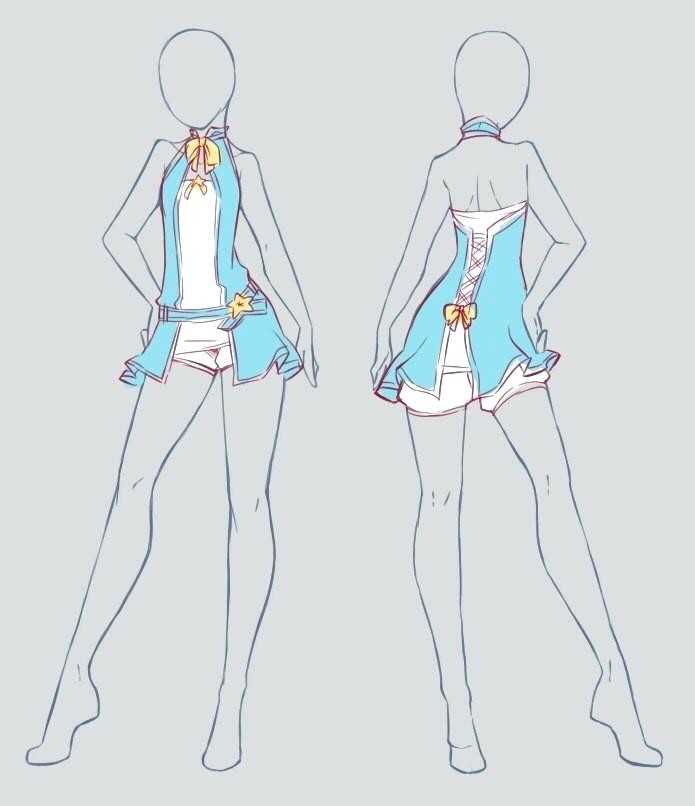 Советы и рекомендации