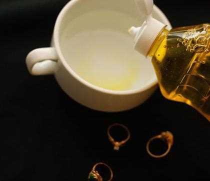 Применение азотной кислоты