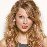 Приготовление раствора из лимонного сока и воды