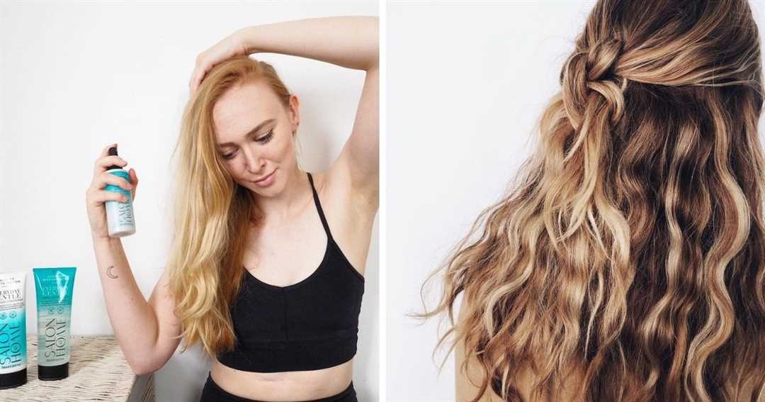 Как осветлить волосы: 10 лучших способов (с фото и видеоинструкциями) Как осветлить волосы: 10 лучших способов (с фото и видеоинструкциями)