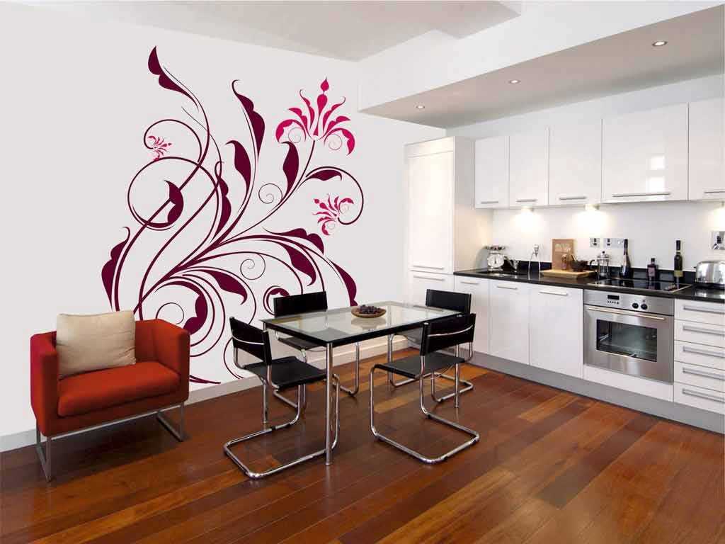 Минимизация мононотонности