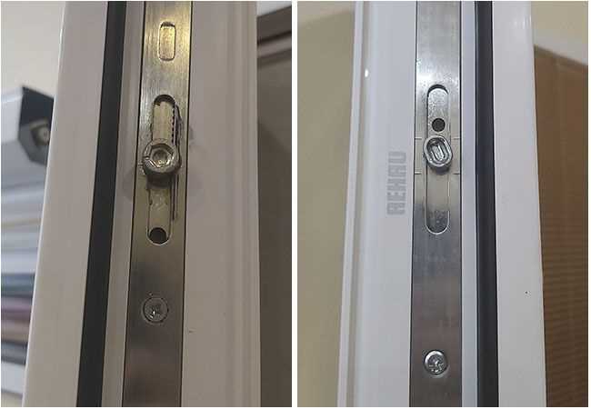 Как перевести окна в зимний режим: советы и рекомендации Как перевести окна в зимний режим: советы и рекомендации