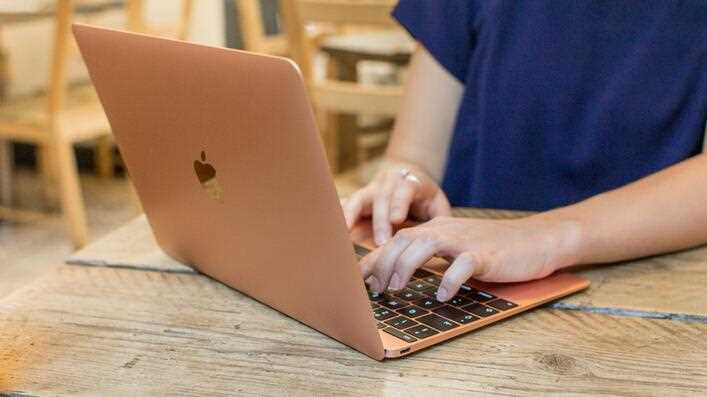 Регулярное обновление антивирусного ПО и выполнение сканирования системы