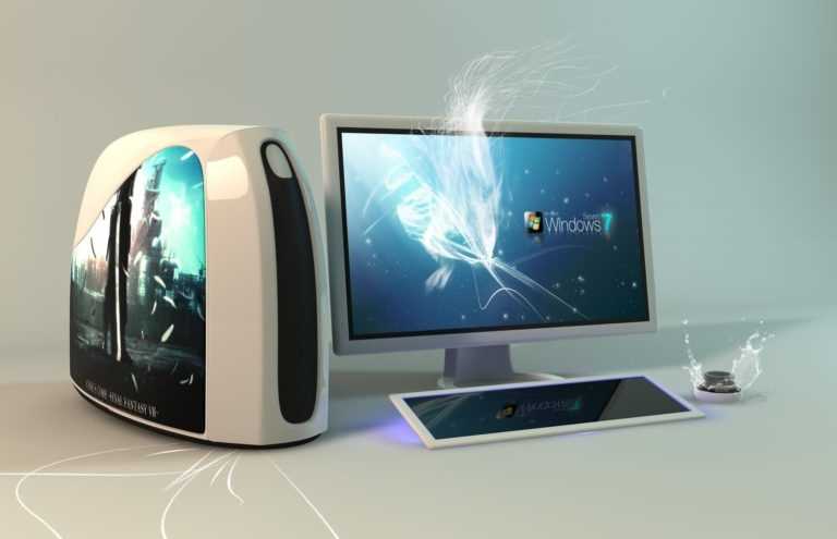 Как почистить ноутбук: 10 простых способов для повышения производительности Как почистить ноутбук: 10 простых способов для повышения производительности