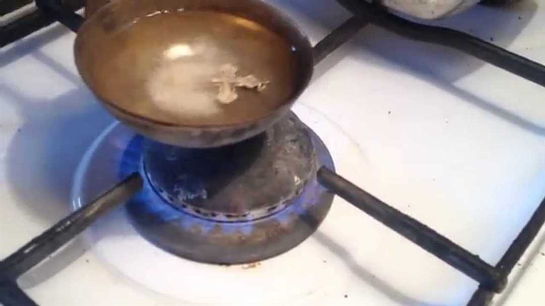 Зубная паста