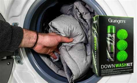 Закрепление застежек