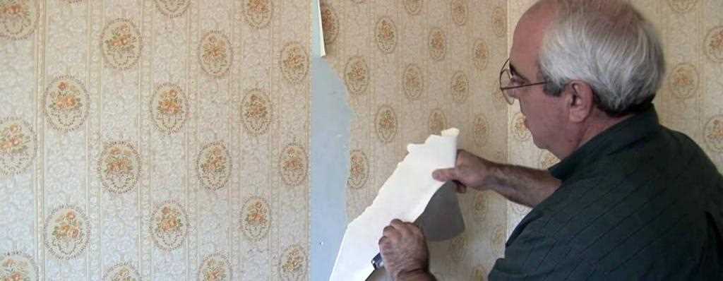 Как правильно клеить виниловые обои: советы и рекомендации Как правильно клеить виниловые обои: советы и рекомендации