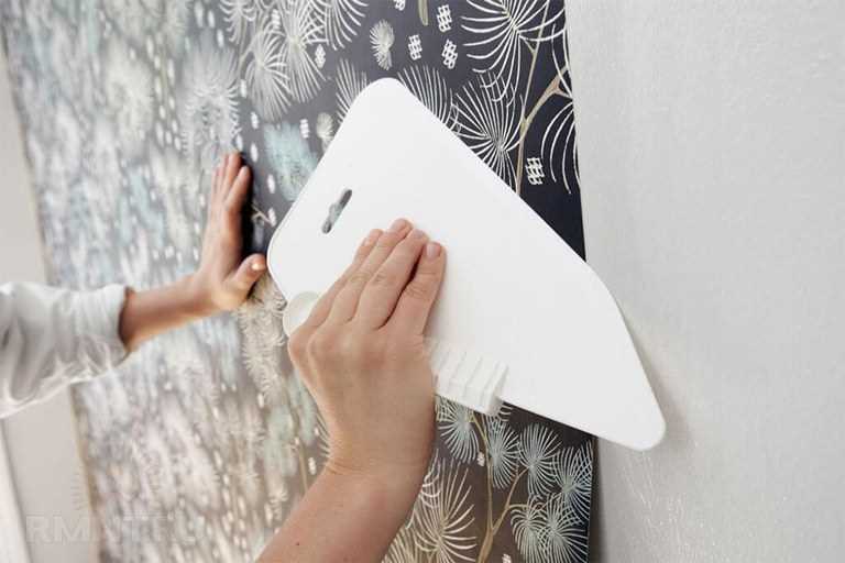 Дополнительные советы