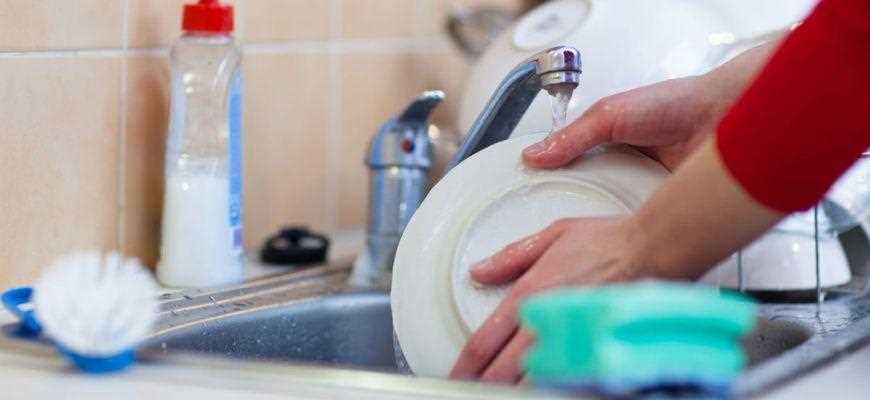 Правила ухода: