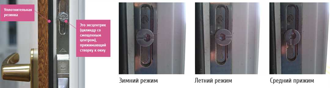 Пуховые подушки.