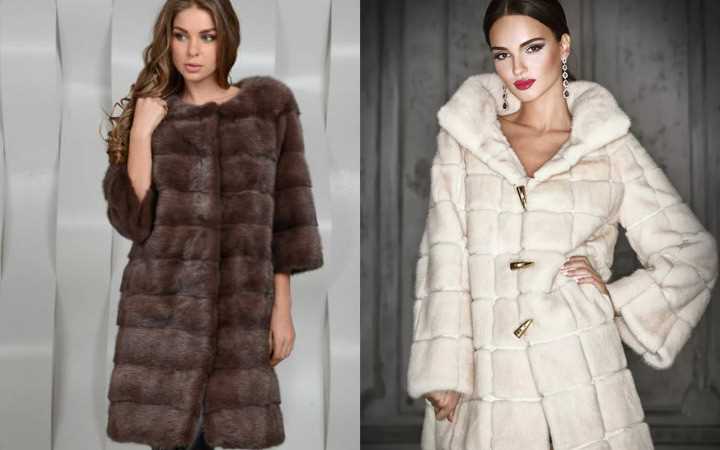 Выбор краски и инструментов