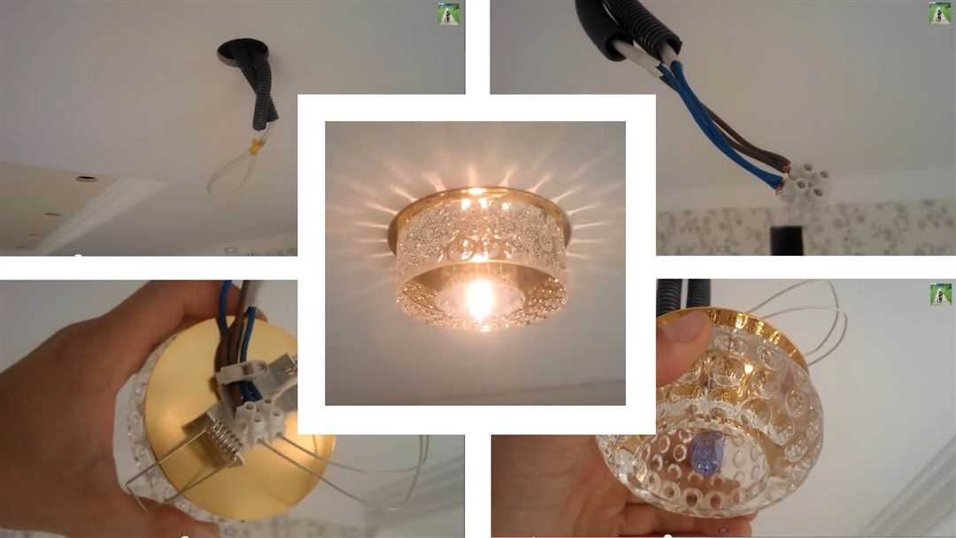 Как правильно повесить люстру: пошаговая инструкция Как правильно повесить люстру: пошаговая инструкция