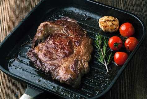 Использование специй и маринадов