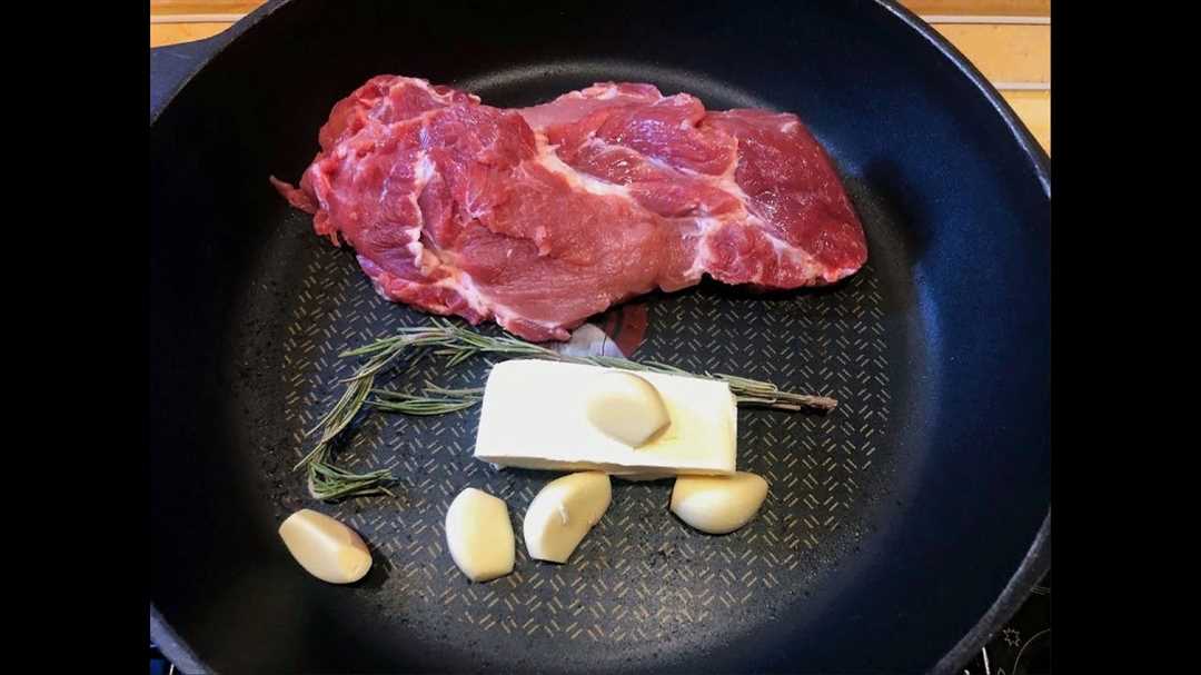 Режим жарки