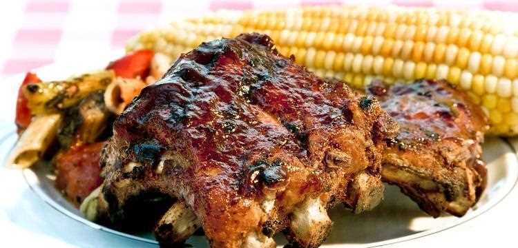 Как правильно пожарить свинину на сковороде: советы и рецепты Как правильно пожарить свинину на сковороде: советы и рецепты