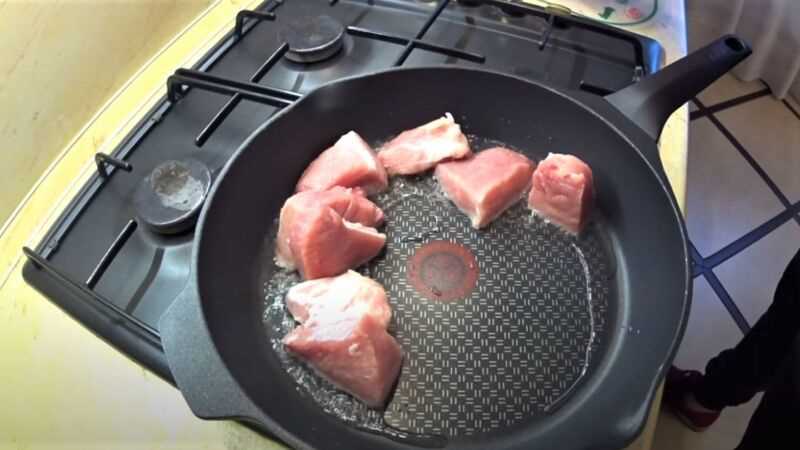 Способы доведения до готовности