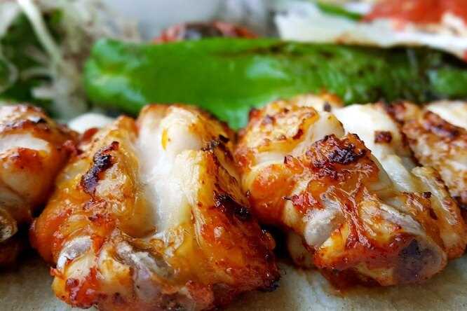 Как правильно приготовить мясо: советы и рецепты от профессионалов Как правильно приготовить мясо: советы и рецепты от профессионалов