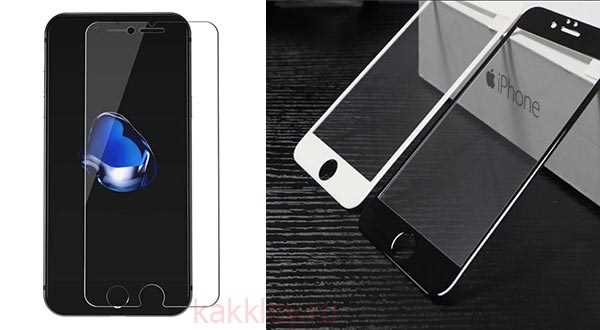 Как правильно приклеить защитное стекло на телефон: пошаговая инструкция Как правильно приклеить защитное стекло на телефон: пошаговая инструкция