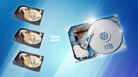 Обращайтесь к профессионалам