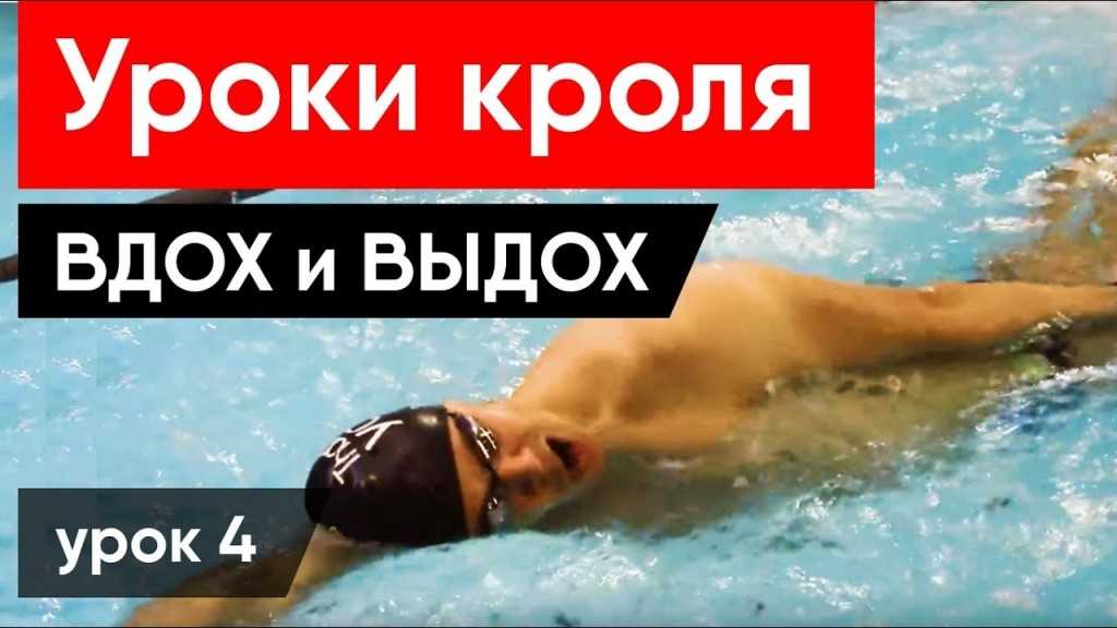 Как правильно ставить банки на спину: техника и полезные свойства Как правильно ставить банки на спину: техника и полезные свойства