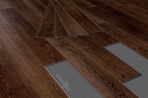 Как правильно стелить ламинат своими руками: пошаговая инструкция