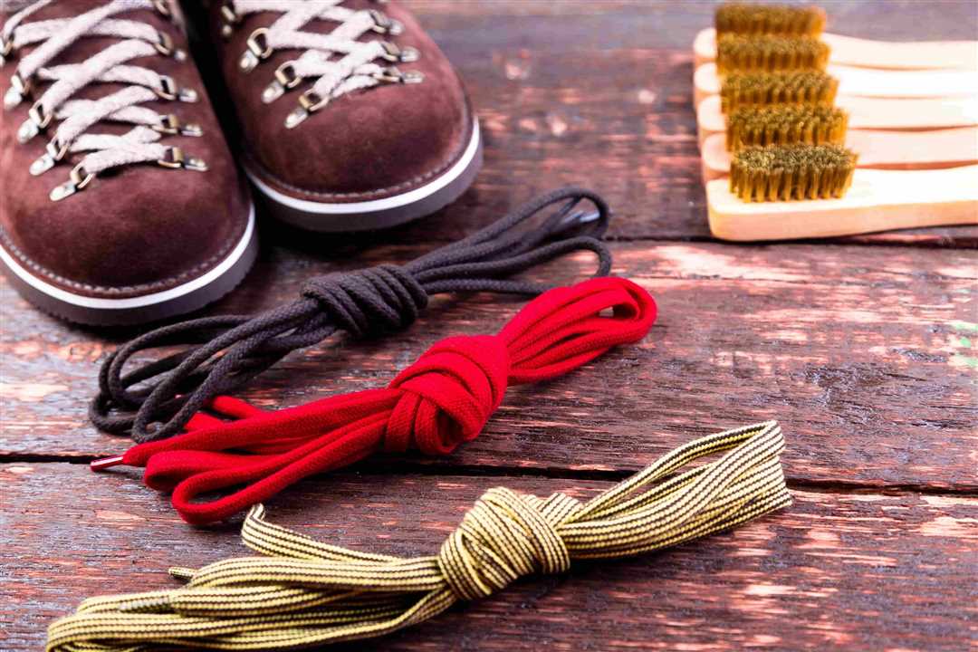 Качество замши