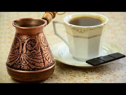 Шаг 1. Подготовка ингредиентов