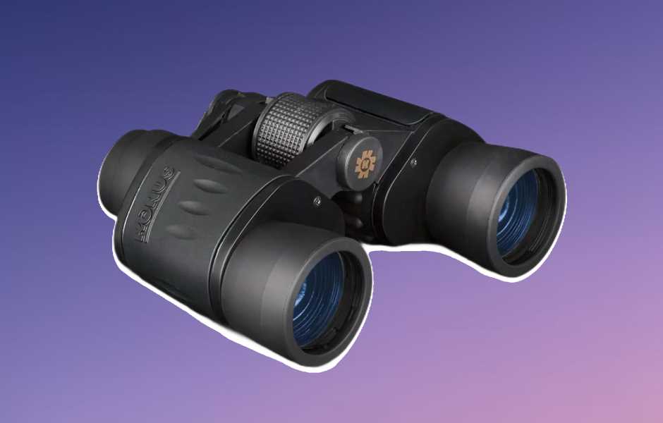 Как правильно выбрать бинокль: полезные советы и рекомендации Как правильно выбрать бинокль: полезные советы и рекомендации